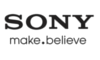 Support Sony